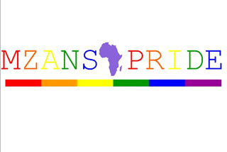 Mzansi Pride Johannesburg 2020