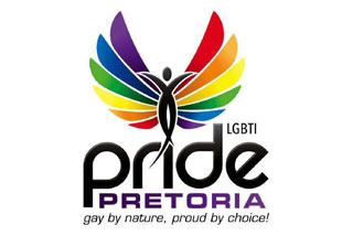 Pretoria Pride 2021