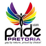 pretoria pride 2023