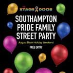 southampton pride 2016