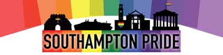 Southampton Pride 2023