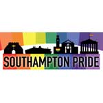 southampton pride 2025