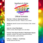 southern il pride fest 2020
