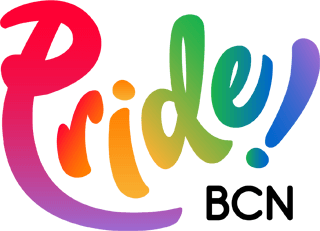 Pride BCN 2019