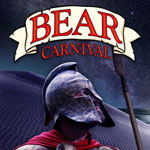 bear carnival 2020