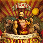 bear carnival 2023