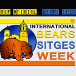 bears sitges week 2022