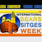 bears sitges week 2023