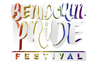 Benidorm Pride 2023