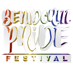 benidorm pride 2016