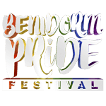 benidorm pride 2018