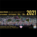 ibiza gay pride 2024