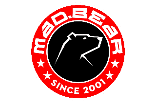 MadBear Valencia 2023