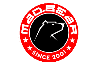 MadBear 2022