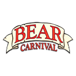 maspalomas bear carnival 2022