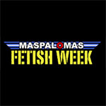 maspalomas fetish week 2025