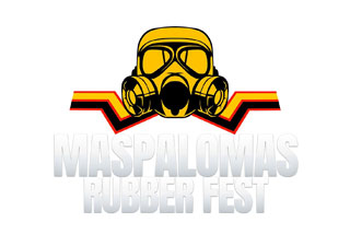 Maspalomas Rubber Fest 2025