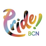 pride barcelona 2025