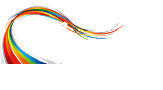 Sitges Gay Pride 2021