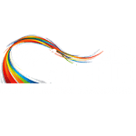 sitges gay pride 2019