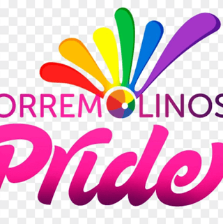 Torremolinos Pride 2021
