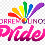 torremolinos pride 2025