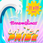 torremolinos winter pride 2022