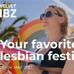 velvet ibiza 2027 pic of velvet ibiza 2027