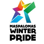 maspalomas winter pride 2020