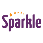 sparkle in the park 2018