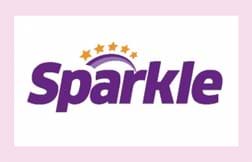 Sparkle the National Transgender Celebration 2017