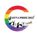 jaffna pride 2025 jaffna pride 2025
