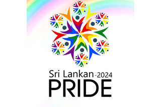 Sri Lankan Pride 2025