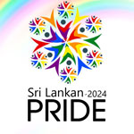 sri lankan pride 2025