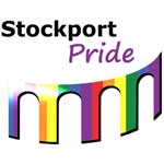 stockport pride 2018