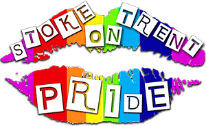 Stoke on Trent Pride 2018