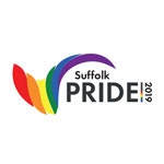 suffolk pride 2023