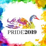 swansea pride 2019