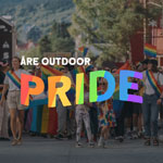 are outdoor pride 2025