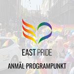 east pride 2022