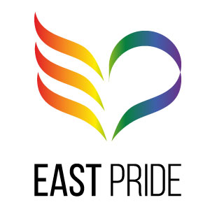 East Pride Norrkoping 2020