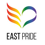 east pride norrkoping 2020
