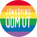 jonkoping pride 2020