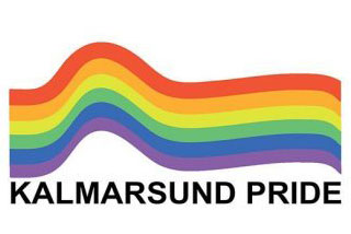 Kalmarsund Pride 2021