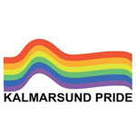 kalmarsund pride 2021