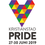 kristianstad pride 2019