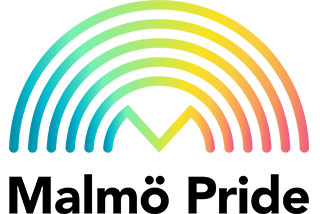 Malmo Pride 2024