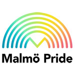 malmo pride 2022