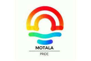 Motala Pride 2019
