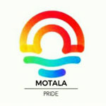 motala pride 2019